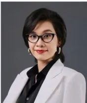 Minh Tran